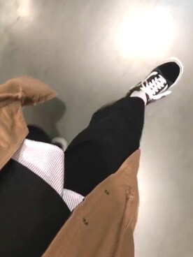 めろさんのコーディネート