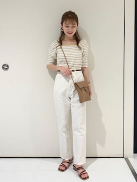 MiOさんのコーディネート