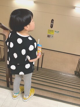 sakuさんのコーディネート