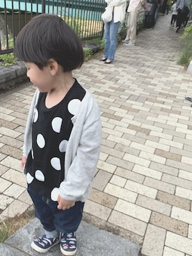 sakuさんのコーディネート