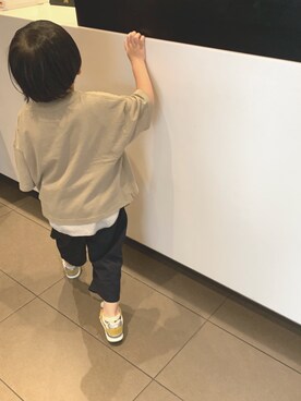 sakuさんのコーディネート