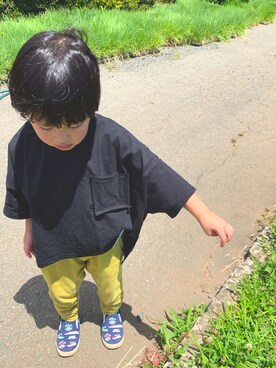 sakuさんのコーディネート