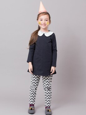 coucou manonさんのコーディネート