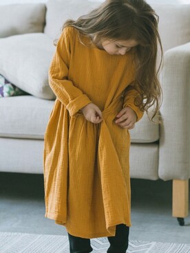 coucou manonさんのコーディネート