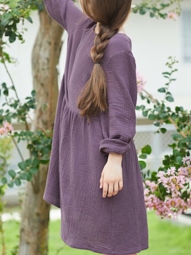 coucou manonさんのコーディネート