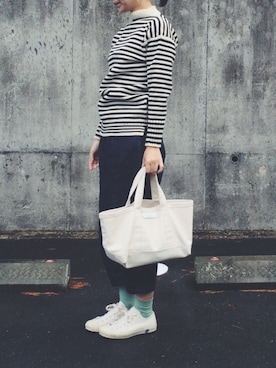 iisaさんのコーディネート