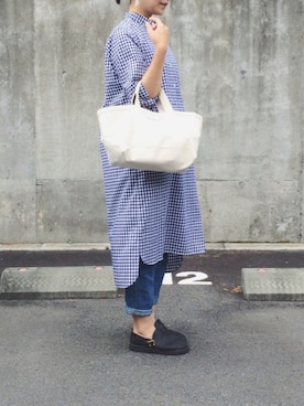 iisaさんのコーディネート