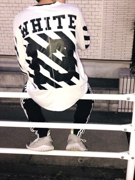 瀧石さんのコーディネート