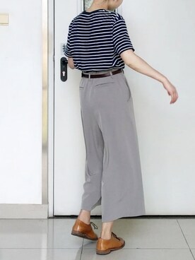 31さんのコーディネート