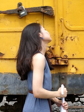 31さんのコーディネート