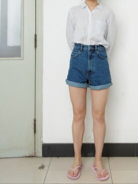 31さんのコーディネート