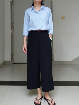 31さんのコーディネート