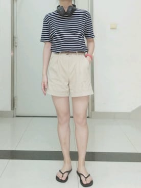 31さんのコーディネート