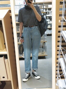 31さんのコーディネート