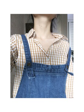 31さんのコーディネート