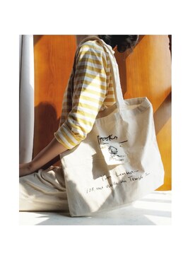 31さんのコーディネート