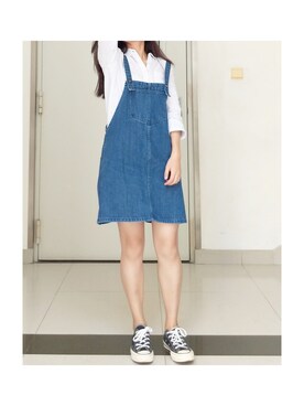 31さんのコーディネート