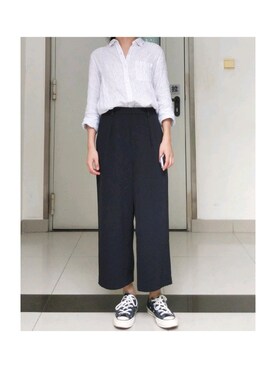 31さんのコーディネート