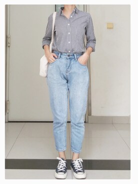 31さんのコーディネート