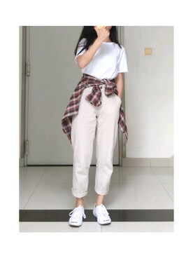 31さんのコーディネート