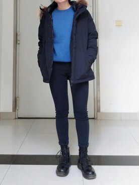 31さんのコーディネート