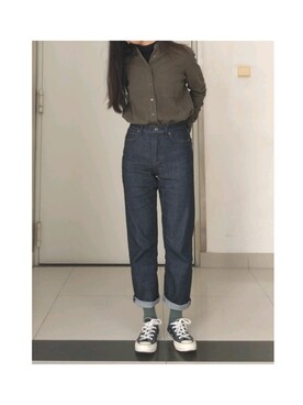 31さんのコーディネート