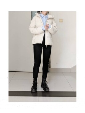 31さんのコーディネート