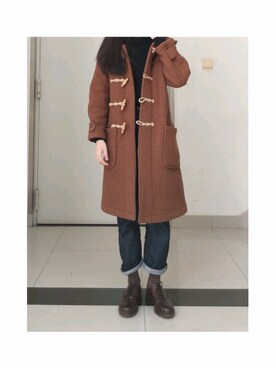 31さんのコーディネート