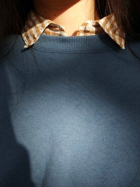 31さんのコーディネート