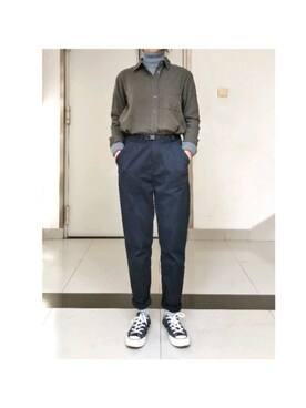 31さんのコーディネート