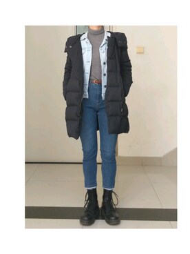 31さんのコーディネート