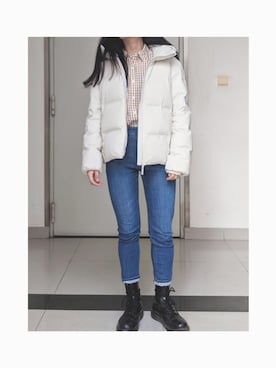 31さんのコーディネート