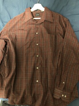 ゆーまさんのコーディネート