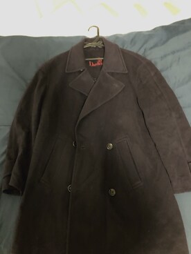 ゆーまさんのコーディネート