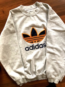 ゆーまさんのコーディネート