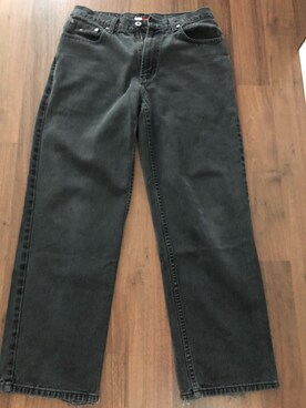 ゆーまさんのコーディネート