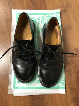 ゆーまさんのコーディネート