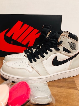 ゆーまさんのコーディネート