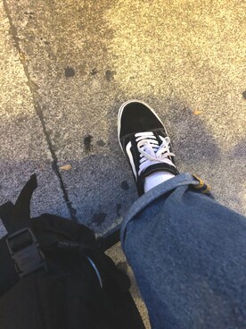 ゆーまさんのコーディネート