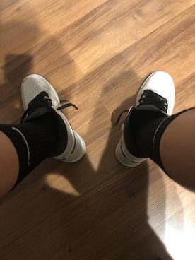 ゆーまさんのコーディネート