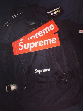 ゆーまさんのコーディネート