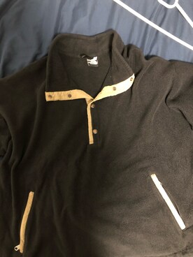 ゆーまさんのコーディネート