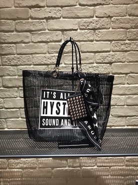 「ロック」｜t.さん（メンズ・165cm）の夏コーディネート