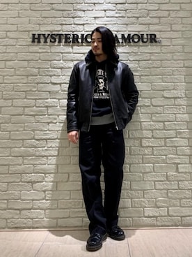 t.さんのコーディネート