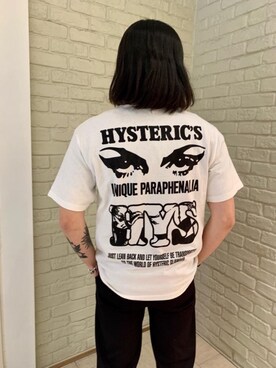 t.さんのコーディネート