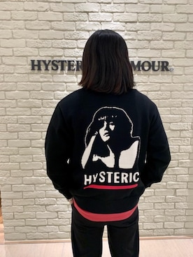 t.さんのコーディネート