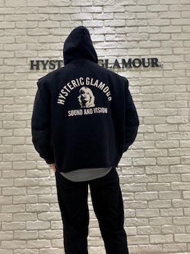 t.さんのコーディネート