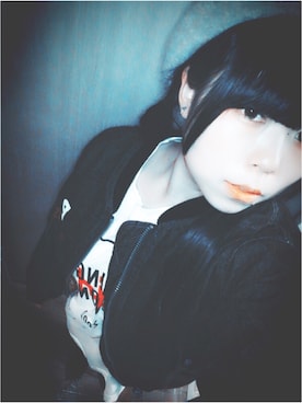 TNMさんのコーディネート