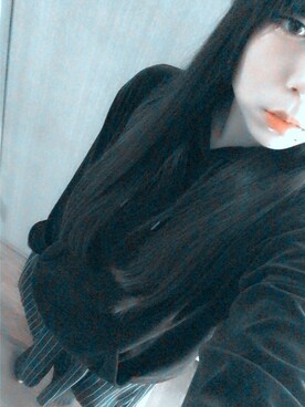 TNMさんのコーディネート