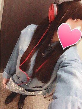 TNMさんのコーディネート